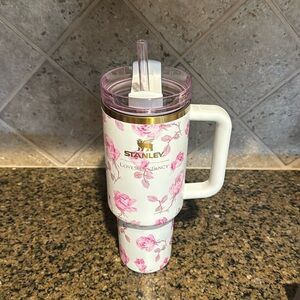 love shack fancy stanley 40 oz